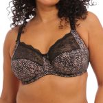 Ebony