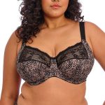 Ebony
