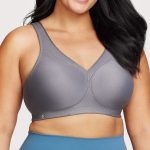 Charcoal Grey