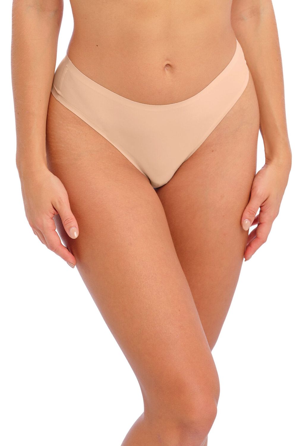 Natural Beige