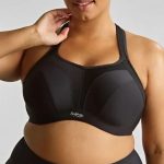 Solid Black