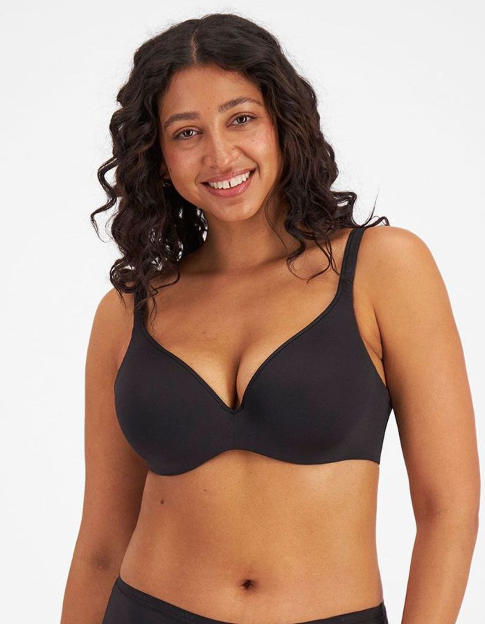 Berlei Barely There Collection of Bras
