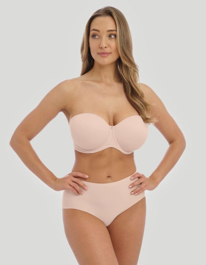 Fantasie Aura Collection of Bras and Briefs