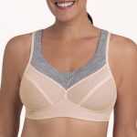 Smart Rose | Melange