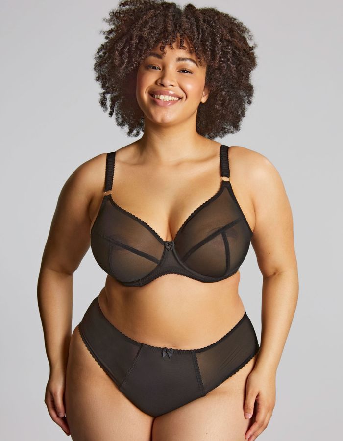 COLLECTION, Sculptresse Liberty