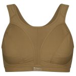 Sand Pepper Khaki