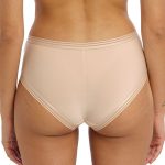 Natural Beige
