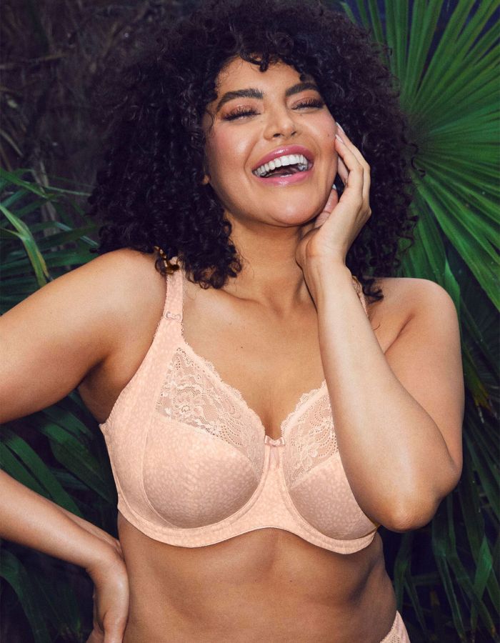 Best H Cup Bras