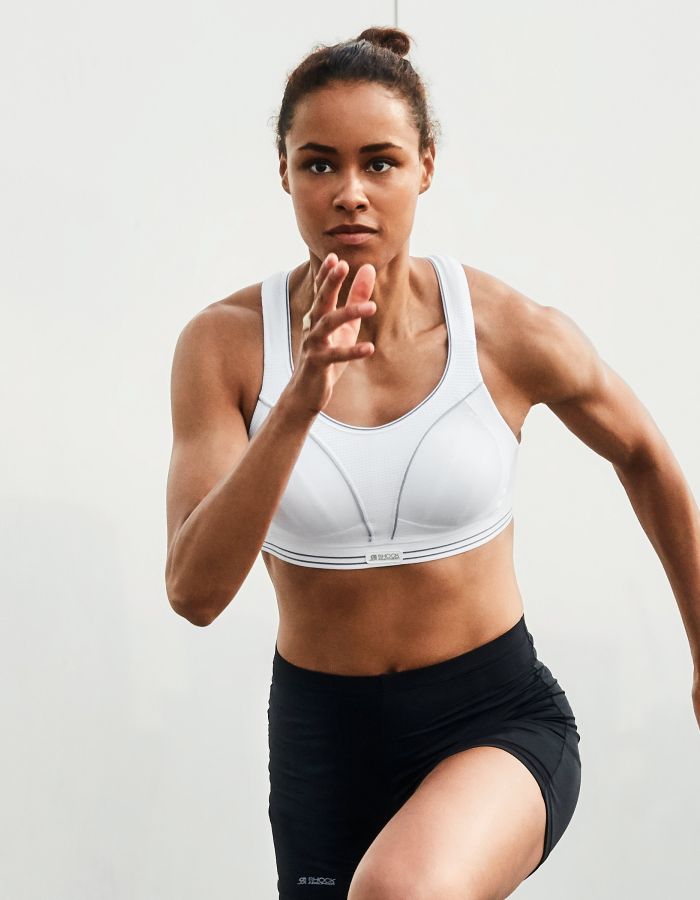 Best Running Sports Bras