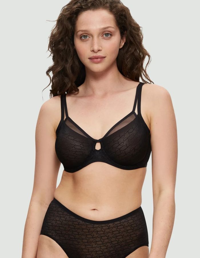Best B Cup Bras