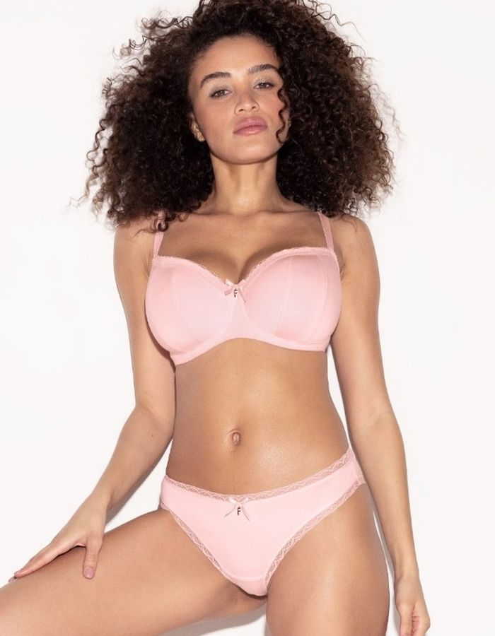 Freya Flirt collection.