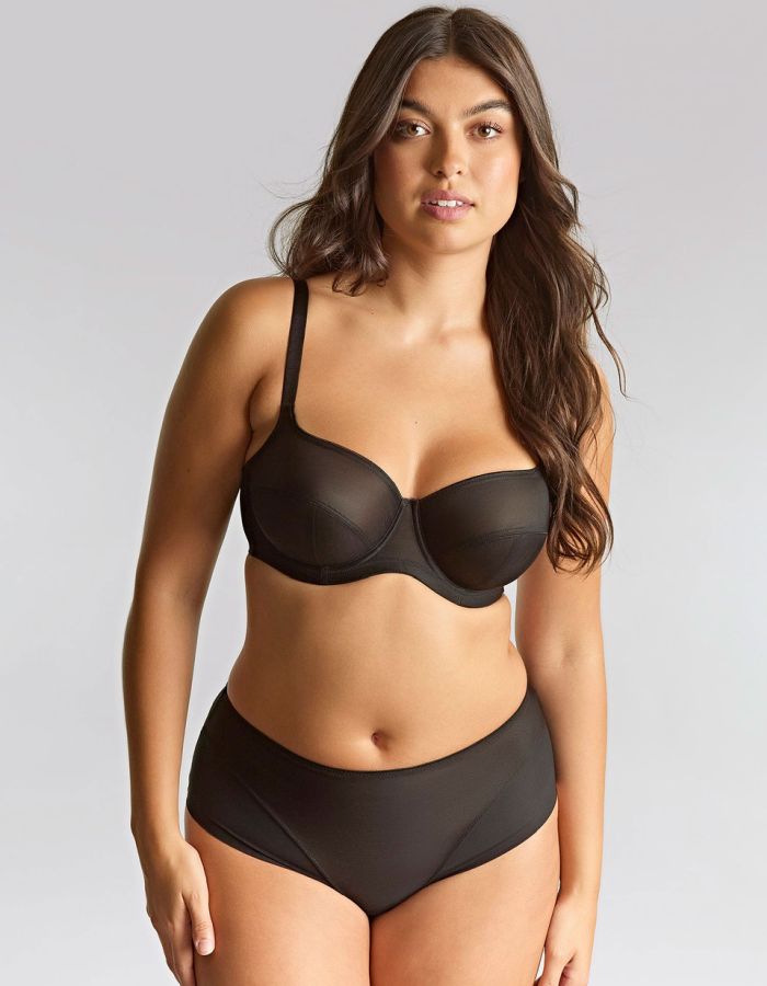 Panache Tango Essence Collection.