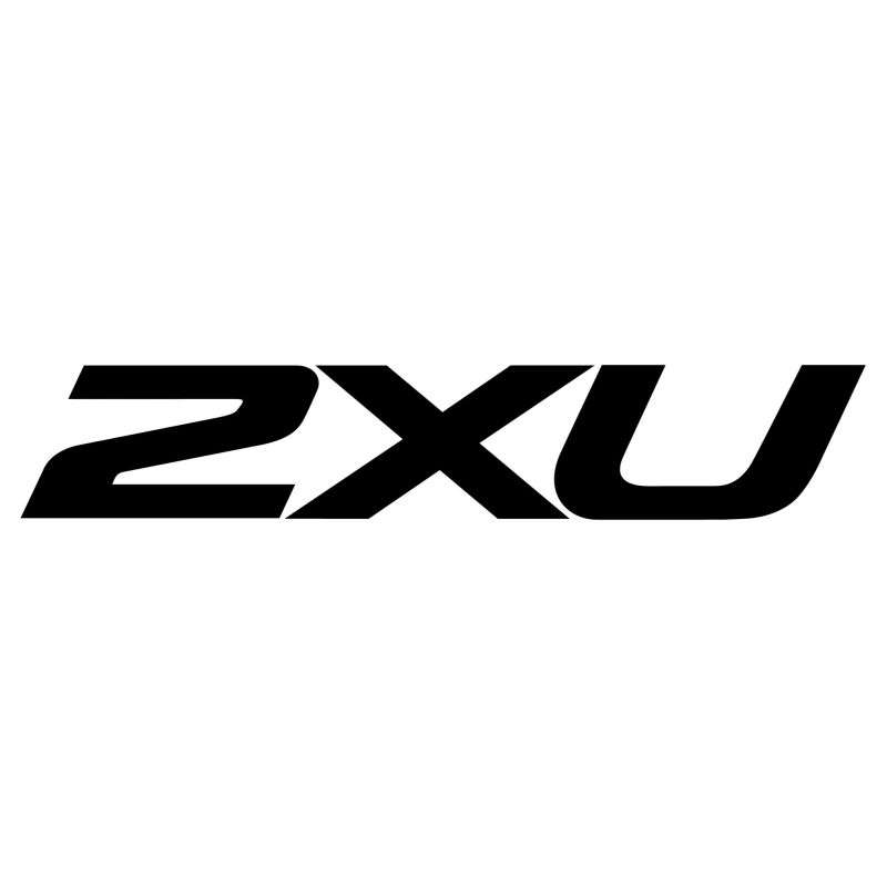 2XU Logo