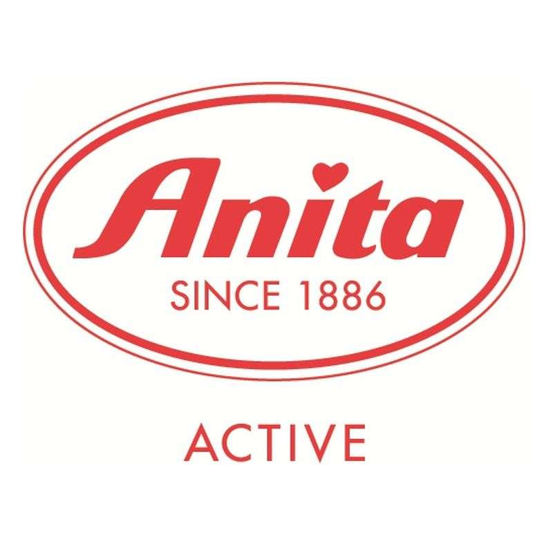 Anita Active Logo
