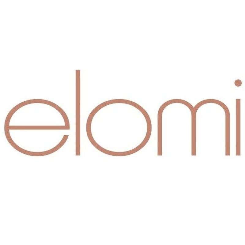 Elomi Logo