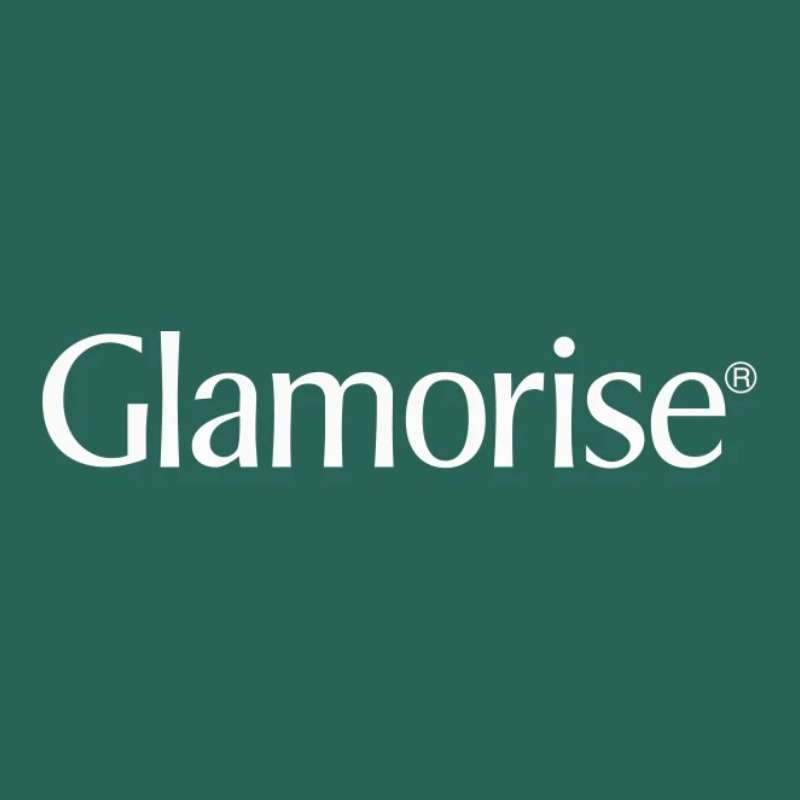 Glamorise Logo