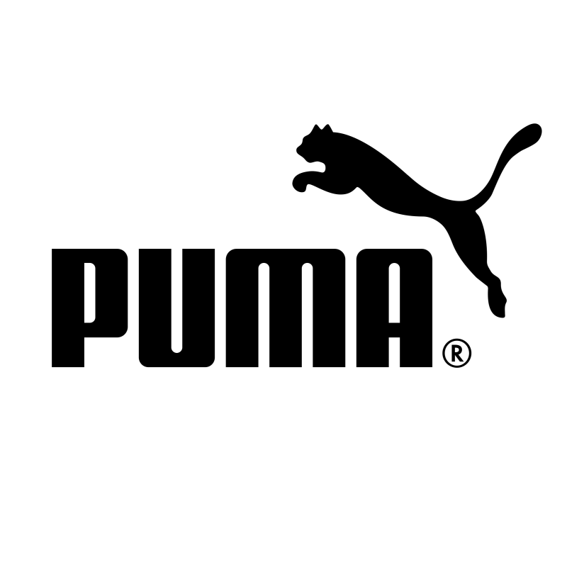 Puma Logo