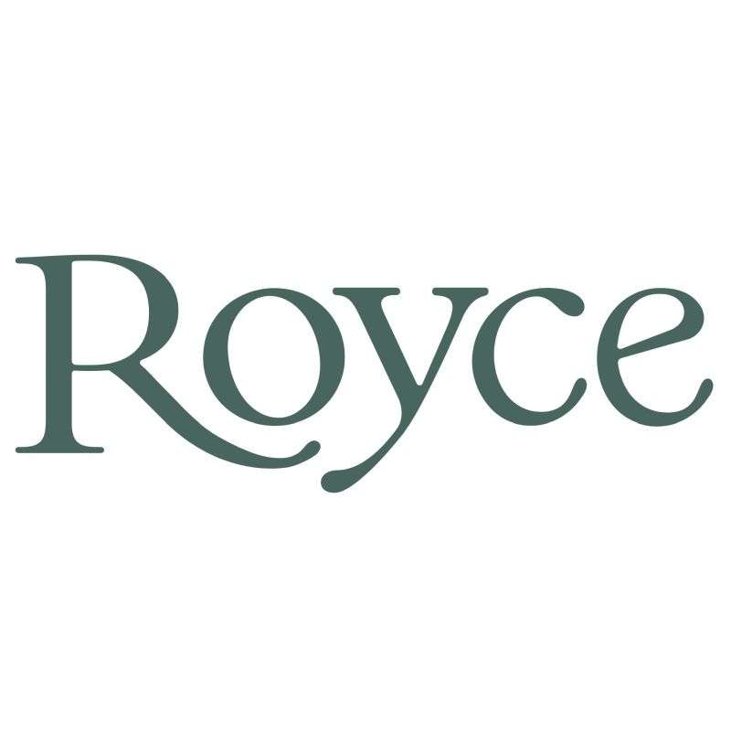 Royce Lingerie Logo