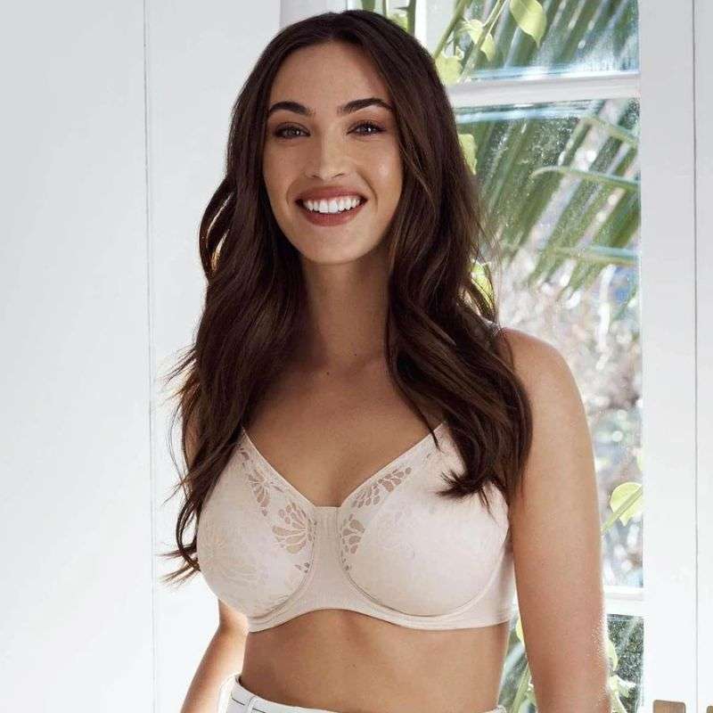 Triumph Lingerie