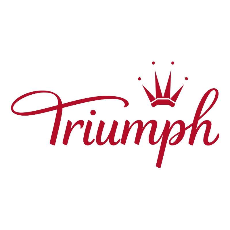 Triumph Logo