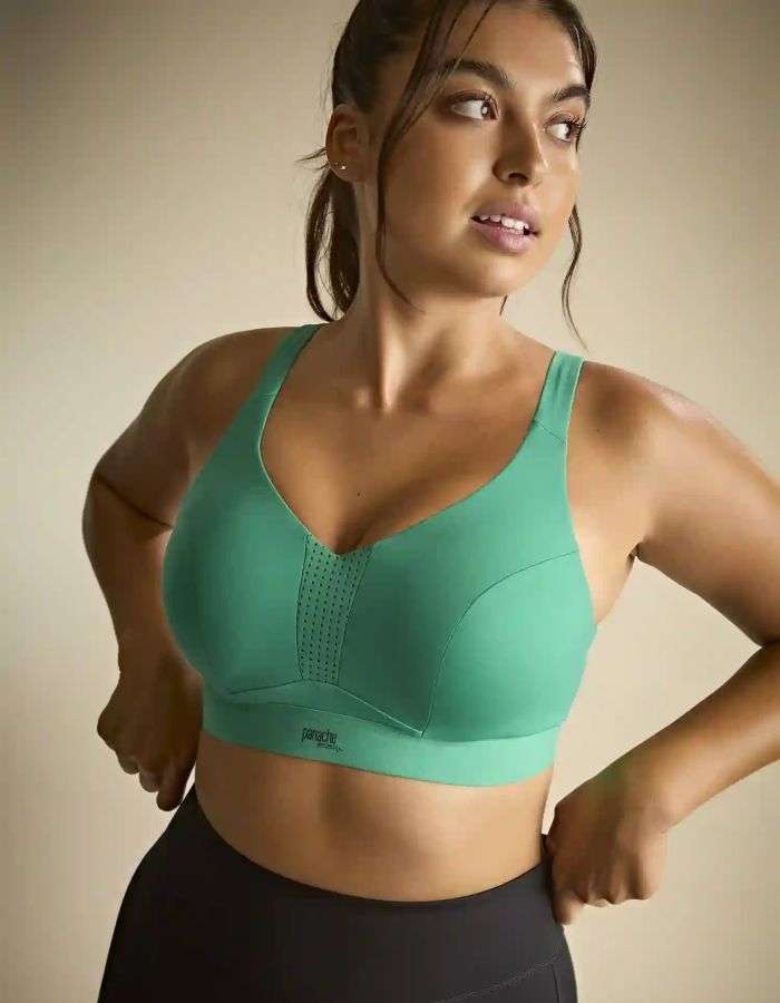 Panache Sport Brand