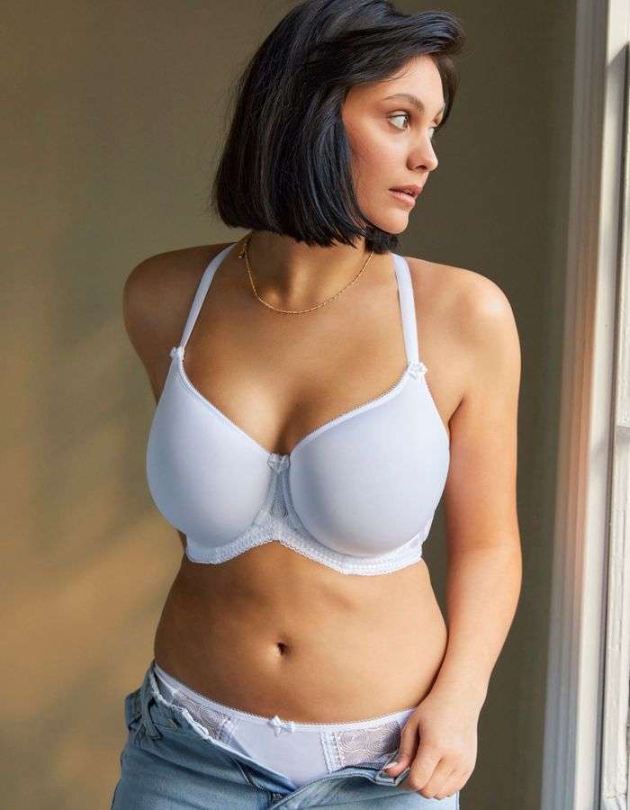 T-Shirt Bras