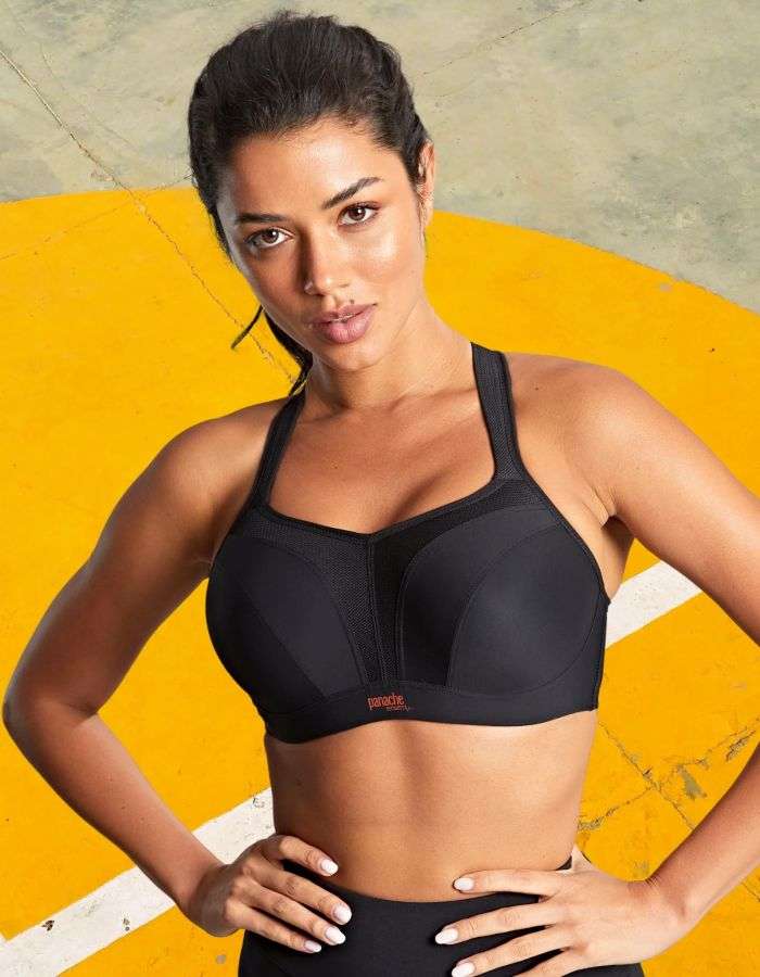 Best Selling Sports Bras