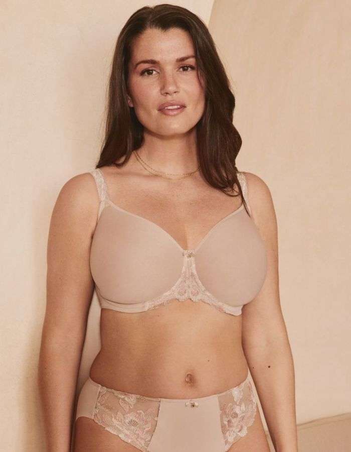 Fantasie Magdalena Collection of Bras and Briefs